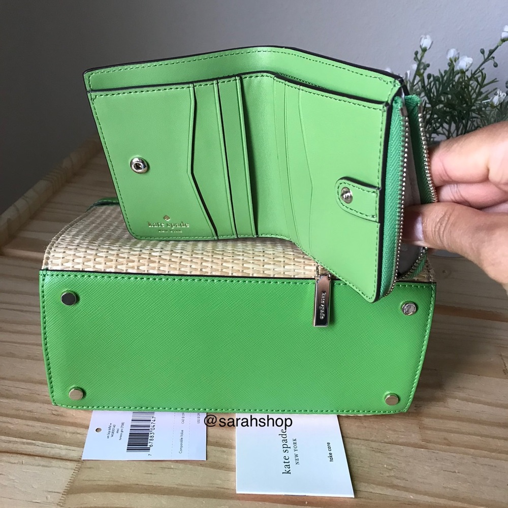 ♠️Kate Spade set - Picture 5 of 16